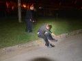 PIC_8234.JPG